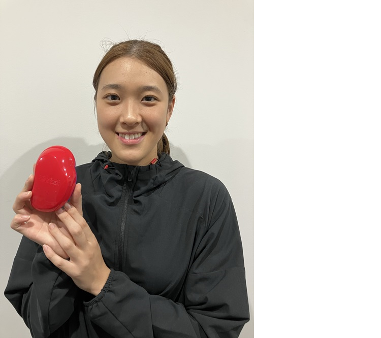 11/7追記】11月16日(土)17日(日)開催！2024-25 大同生命SV